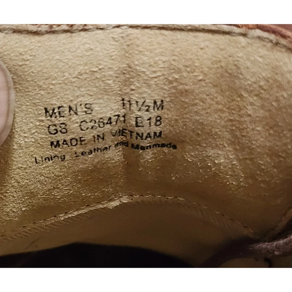 Cole Haan cole haan